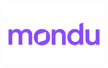 Mondu